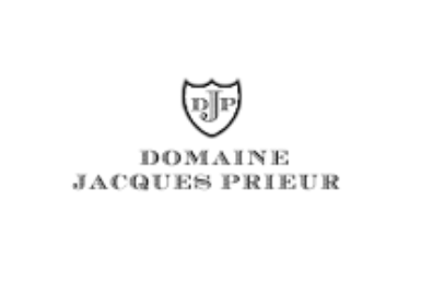 (image for) Jacques Prieur PULIGNY MONTRACHET LES COMBETTES 2022 [GL ]